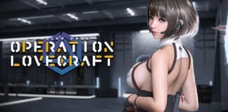 Operation Lovecraft: Fallen Doll Free Download