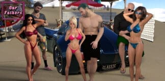 Our Fathers Free Download