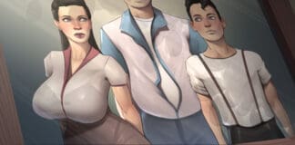 Summer Haze 1 Download