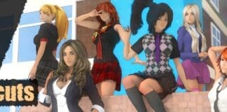 Offcuts Free Download