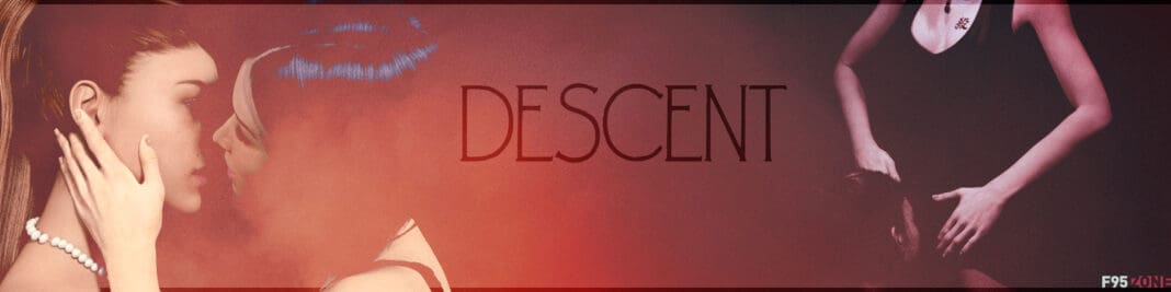 Descent Free Download