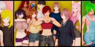 Little Green Hill Free Download
