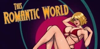 This Romantic World Free Download