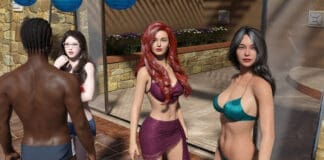 Summer Class Free Download