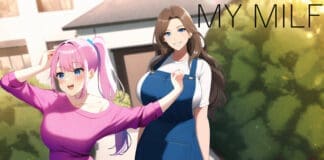 My MILF Free Download