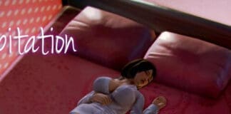 Cohabitation Free Download