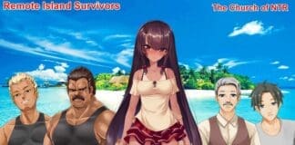 Remote Island Survivors Free Download