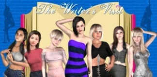 The Writers Visit Free Download