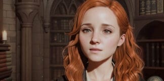 Hogwarts Lewdgacy Free Download