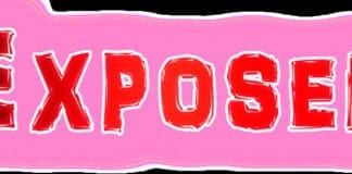 Exposed Free Download