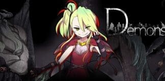 Demons Roots Free Download