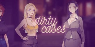 Dirty Cases Free Download