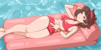 Opportunity: A Sugar Baby Story Download