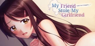 My Friend Stole My Girlfriend Free Download