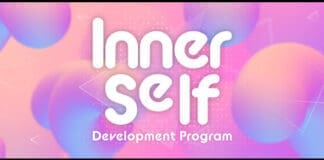 Inner Self Development Program Download