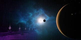 Download Worlds of Wonders