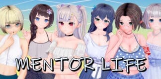 Mentor Life Free Download