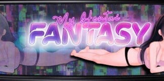 My Hentai Fantasy Free Download
