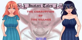 The Corruption of the Village Free Download