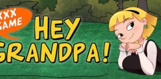 Hey Grandpa Free Download