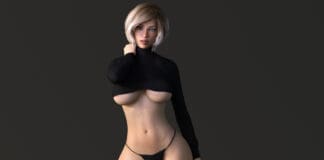 The Coven Free Download