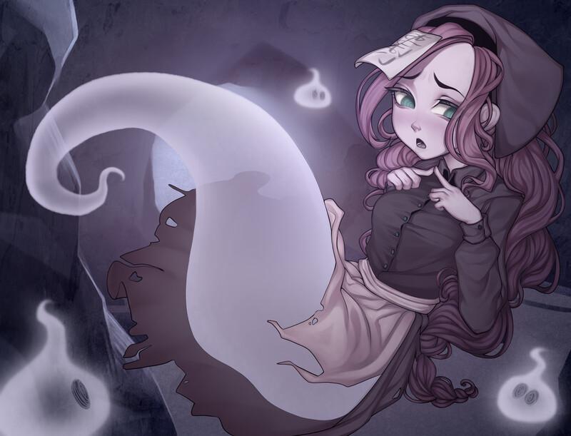 Harem in Another World Free Download