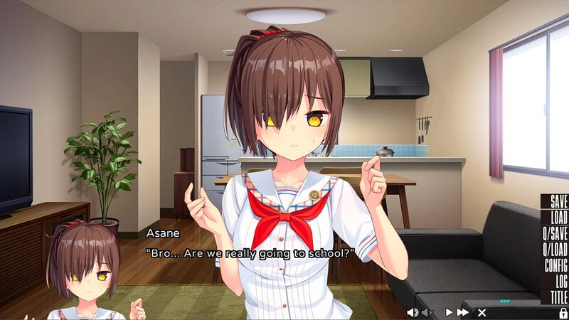 NUKITASHI Free Download