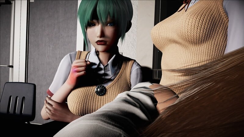 DropOut Saga Free Download