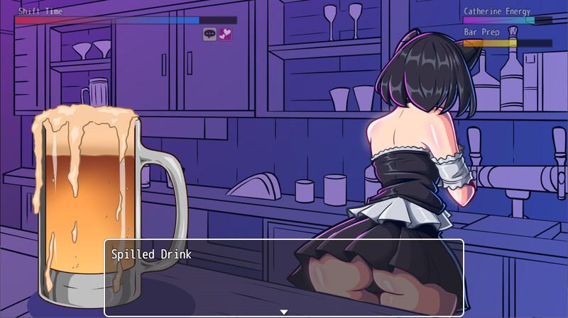 Succum Brewery Free Download