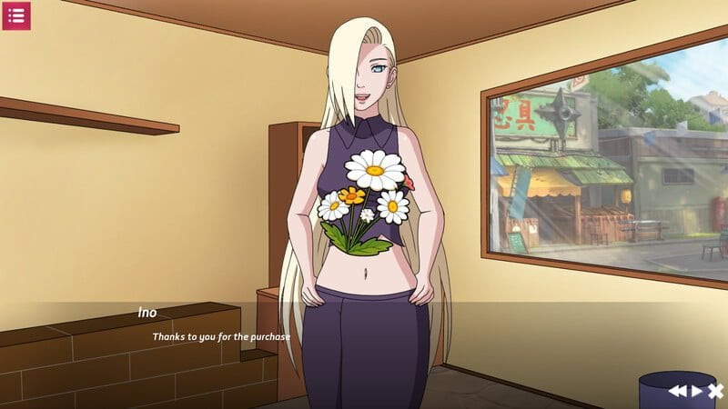 Sarada Rising: Boruto Naruto Next Generation Free Download
