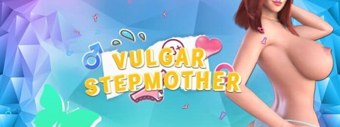 Vulgar StepmotherFree Download