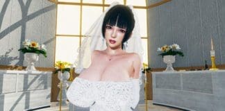 Pretty Woman Free Download