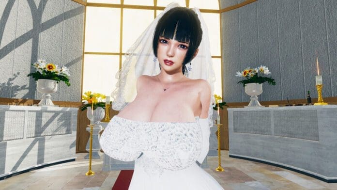 Pretty Woman Free Download