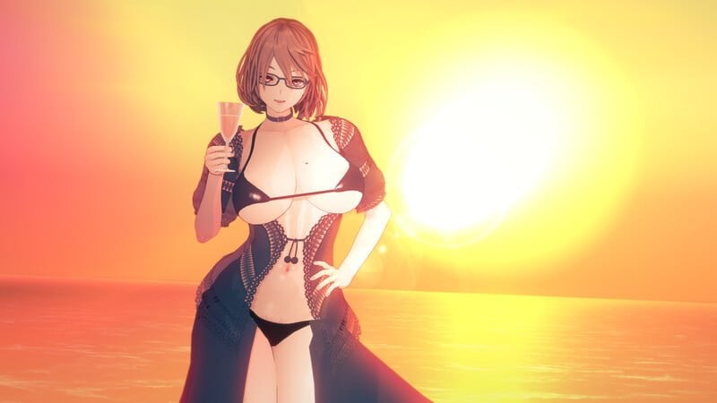 Tropicali Free Download