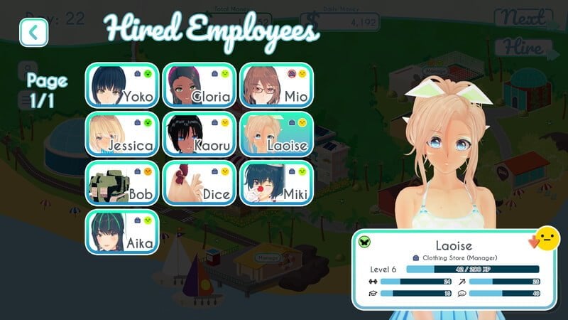 Tropicali Free Download