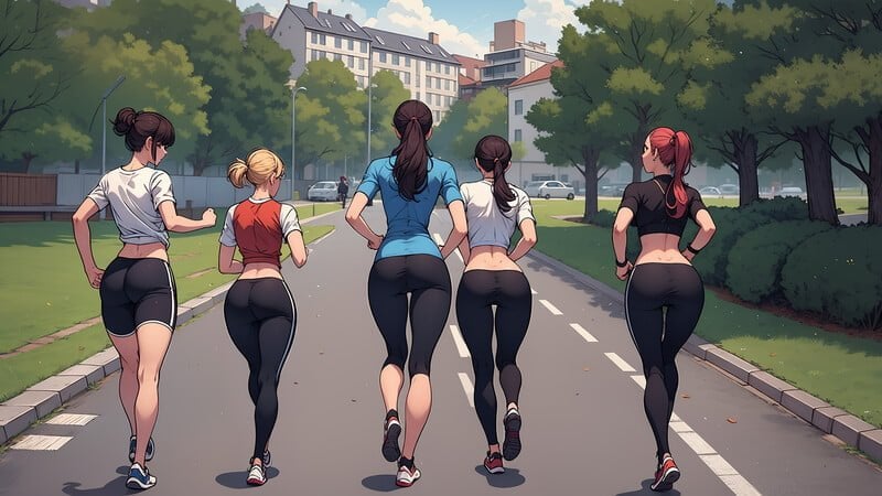 App of Desires Free Download