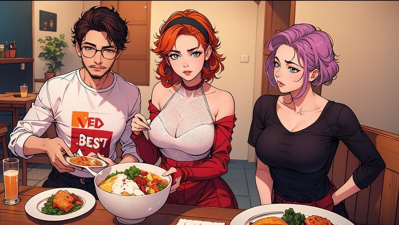App of Desires Free Download