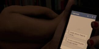 The Neighbours Wife (Bad Ending) Free Download
