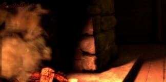 Witcher Mini Animation Video Download