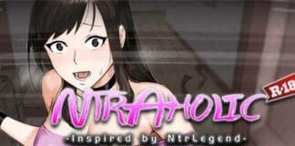 Ntraholic Free Download