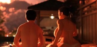 Mothers Warmth Chapter 1 Animation Video Download