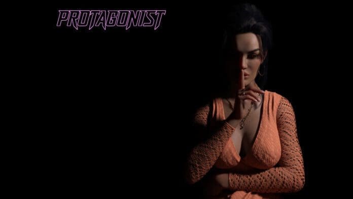 Protagonist Free Download