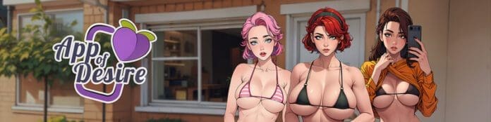 App of Desires Free Download