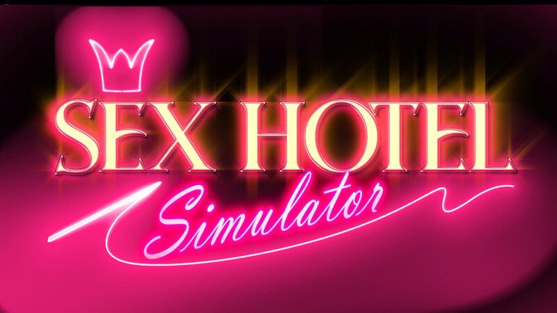 Sex Hotel Simulator Download [v1 00] Fap Nation