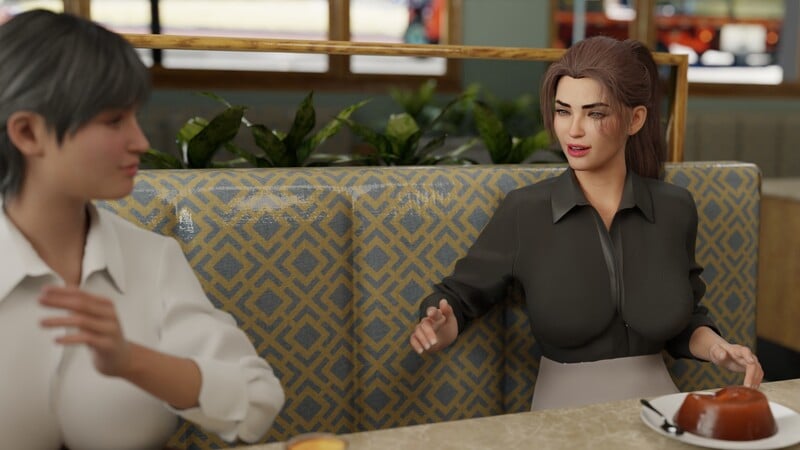 Unseen Instincts Download
