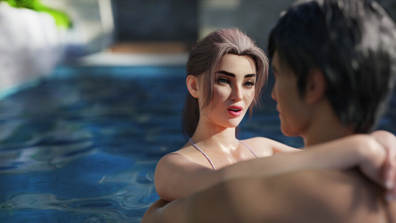 Unseen Instincts Download