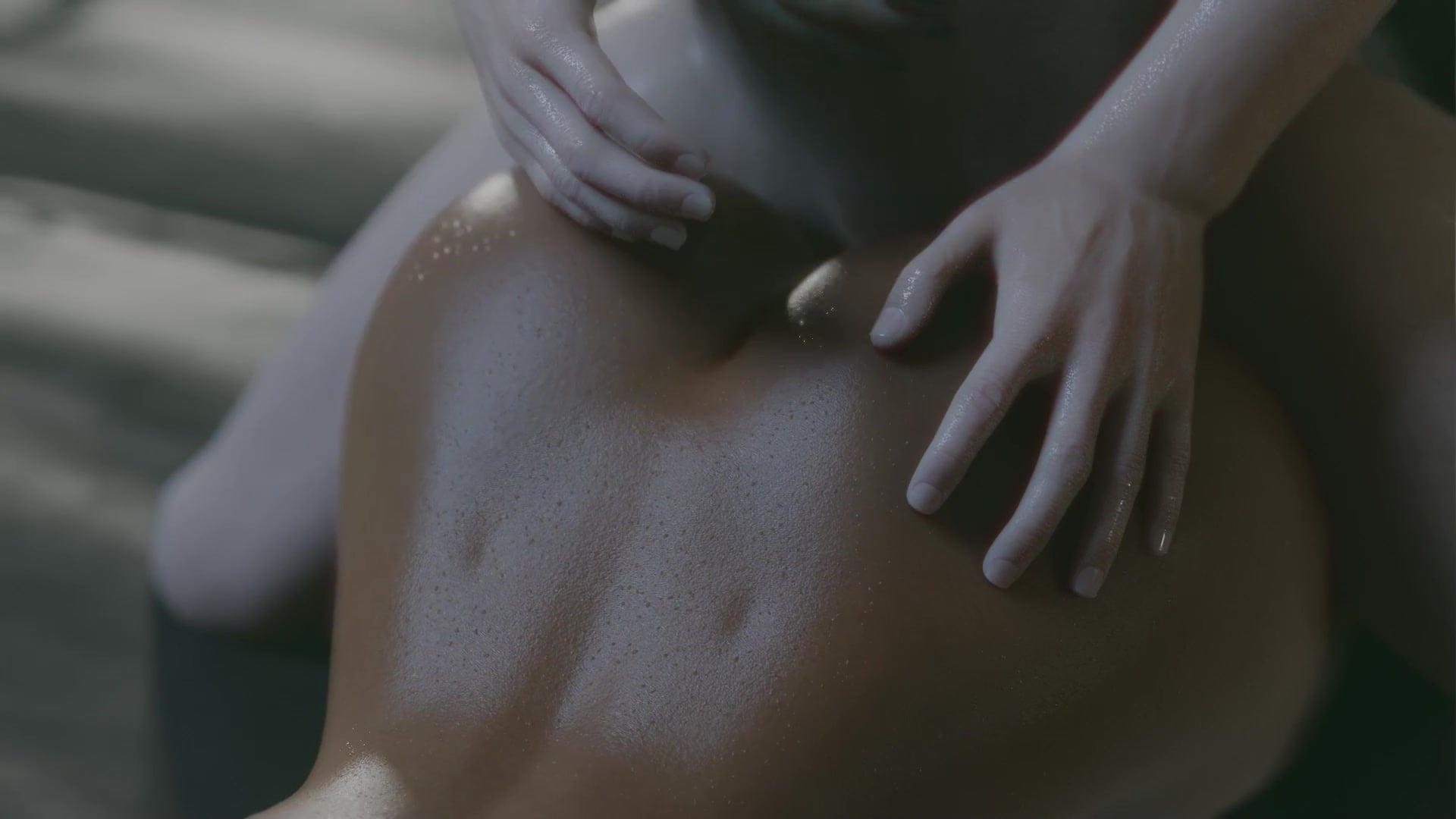 Loba Prone Creampie (ft. Judy Alvarez) [Rash Nemain]