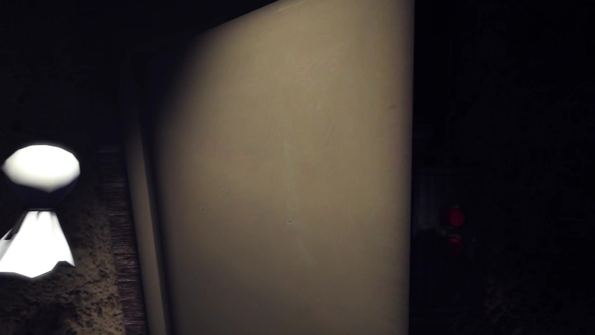 trick-and-treating-dezmall_1080p.mp4