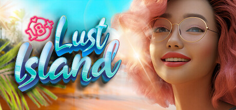 Lust Island Download [final] Walkthrough Fap Nation