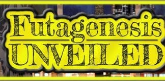 Futagenesis Unveiled Download